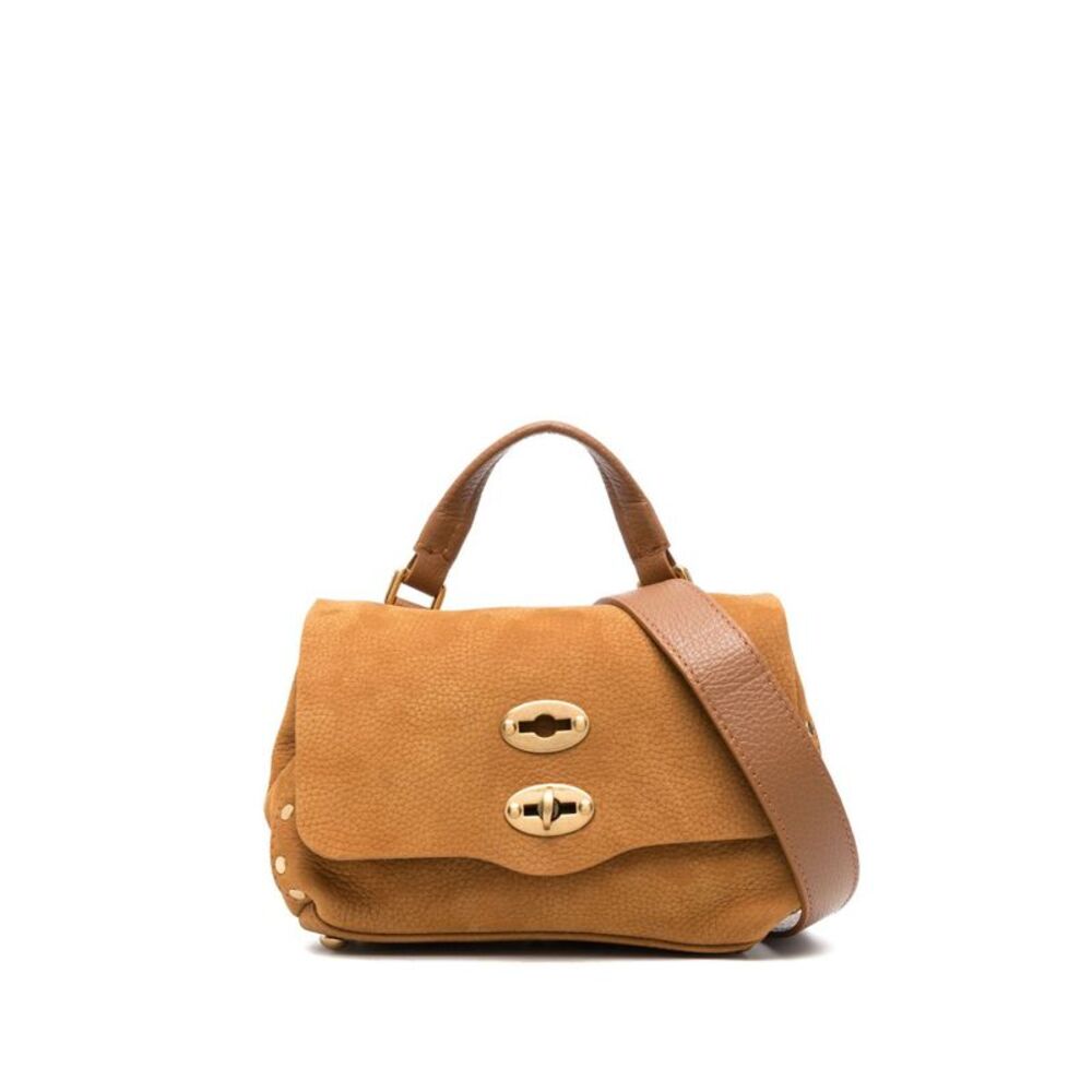 Zanellato Women's Postina Jones Baby Bag